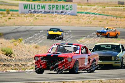 media/May-10-2025-Cobra Club (Sat) [[7b9c5022b1]]/White Group/Session 1 (Turn 4)/